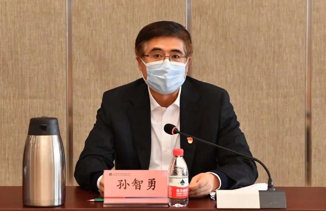 6008集团官方网站(中国)股份有限公司