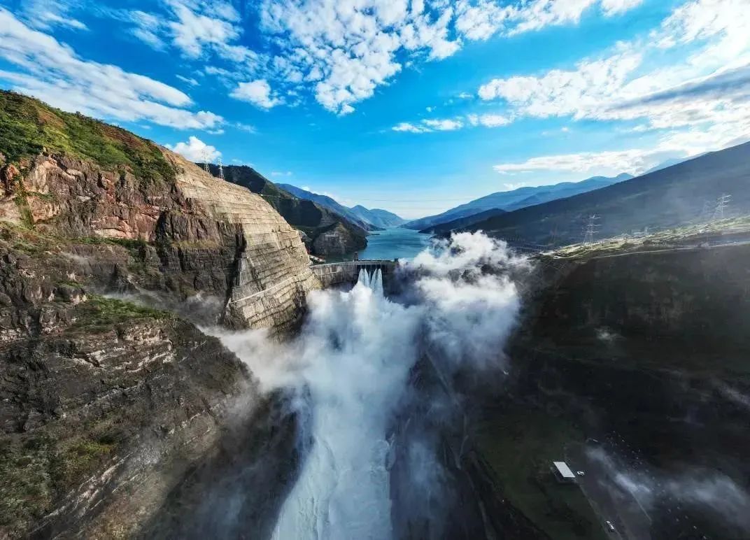 6008集团官方网站(中国)股份有限公司