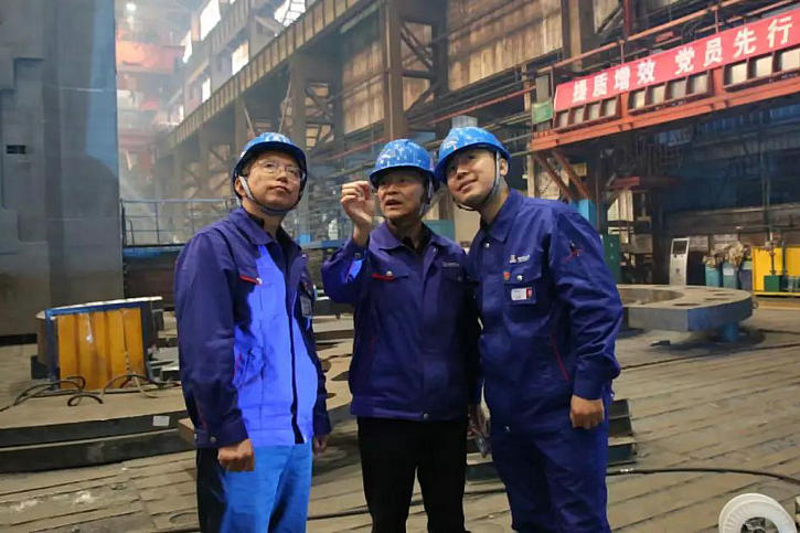 6008集团官方网站(中国)股份有限公司