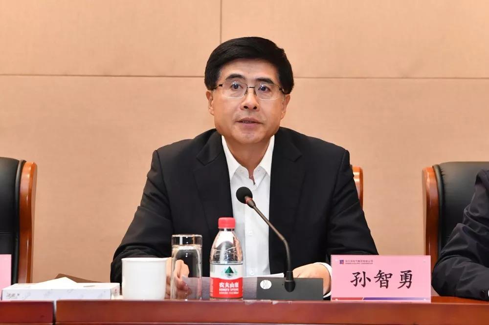 6008集团官方网站(中国)股份有限公司