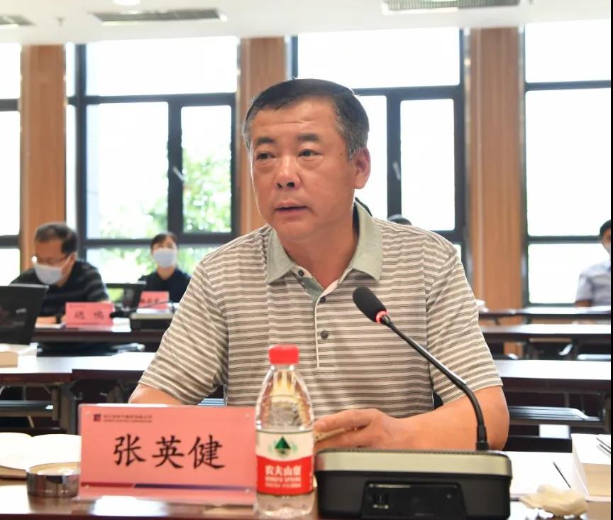 6008集团官方网站(中国)股份有限公司