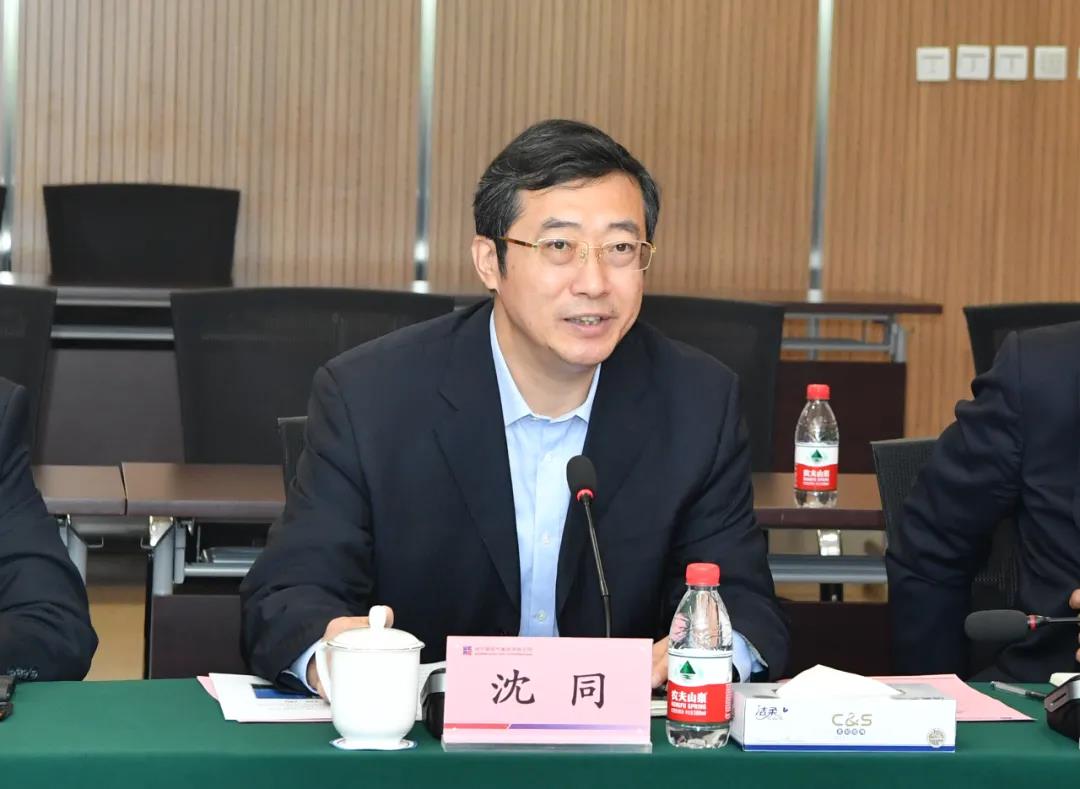 6008集团官方网站(中国)股份有限公司