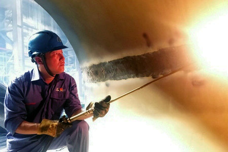 6008集团官方网站(中国)股份有限公司