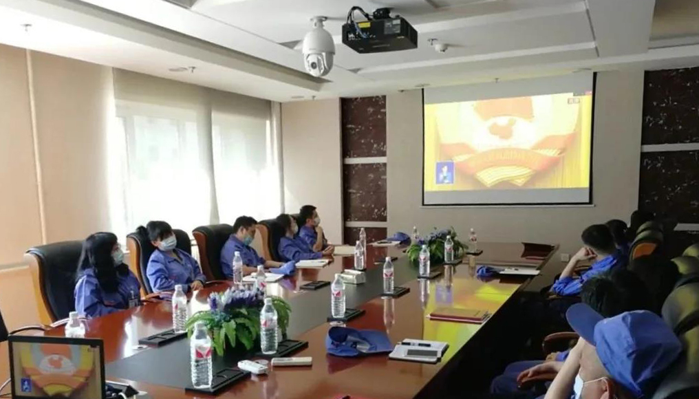 6008集团官方网站(中国)股份有限公司