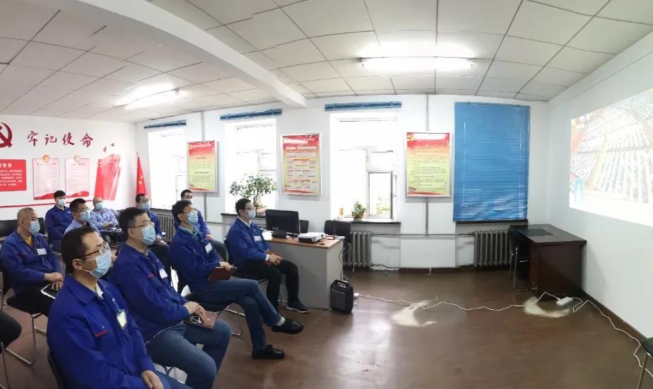 6008集团官方网站(中国)股份有限公司