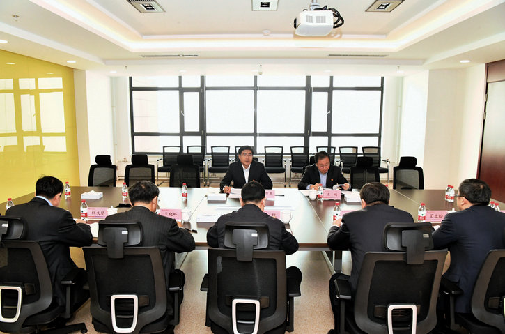 6008集团官方网站(中国)股份有限公司