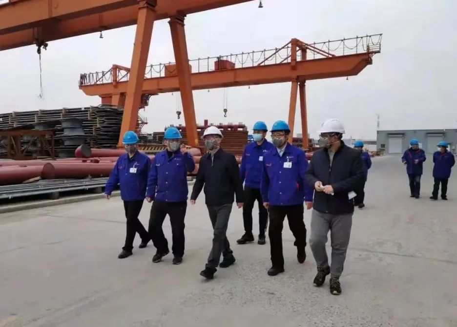 6008集团官方网站(中国)股份有限公司