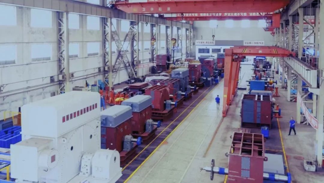 6008集团官方网站(中国)股份有限公司