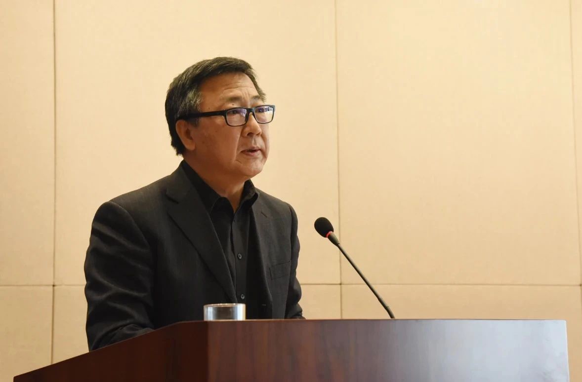 6008集团官方网站(中国)股份有限公司