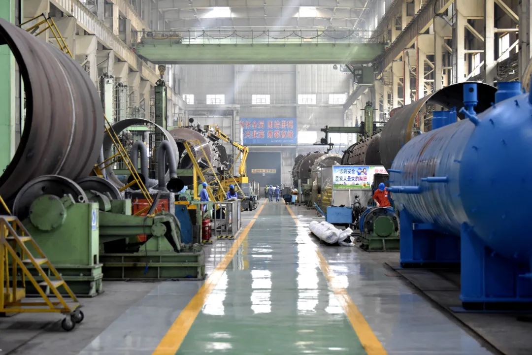 6008集团官方网站(中国)股份有限公司