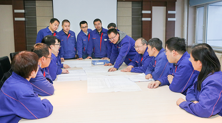 6008集团官方网站(中国)股份有限公司