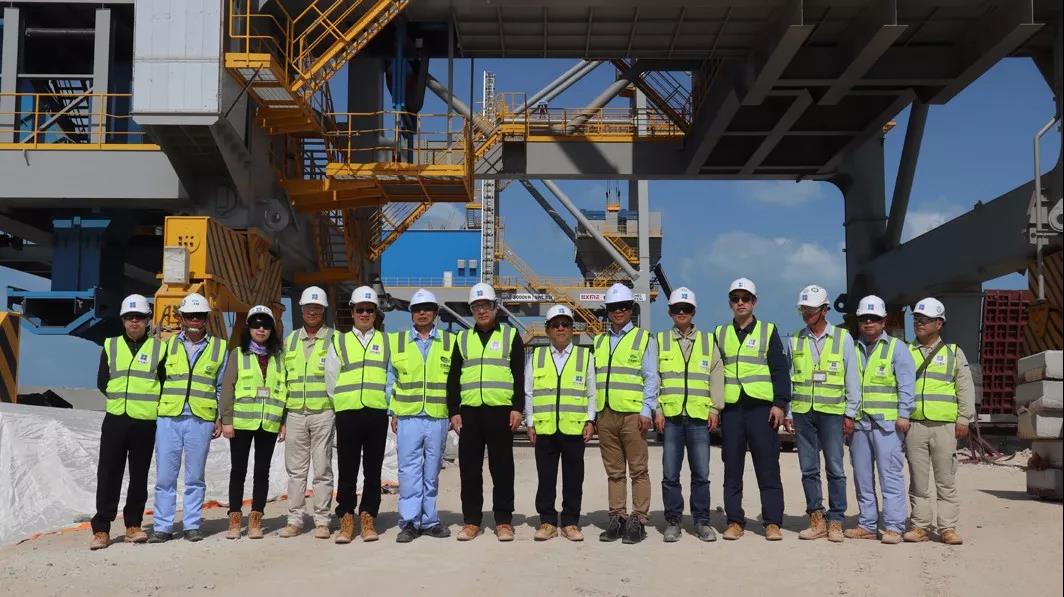 6008集团官方网站(中国)股份有限公司