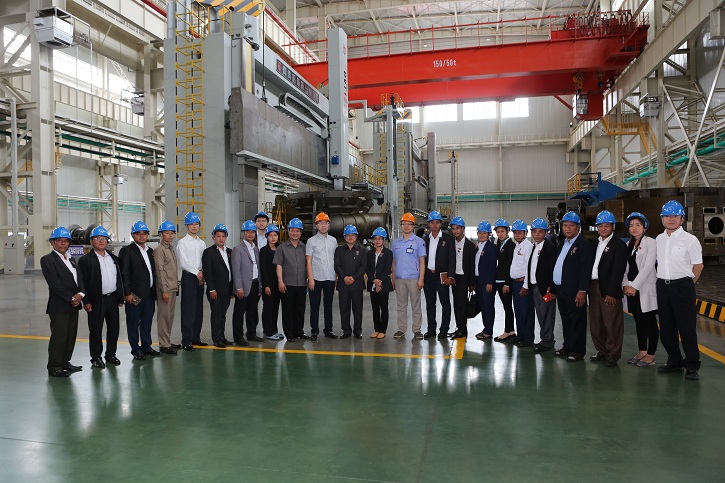 6008集团官方网站(中国)股份有限公司