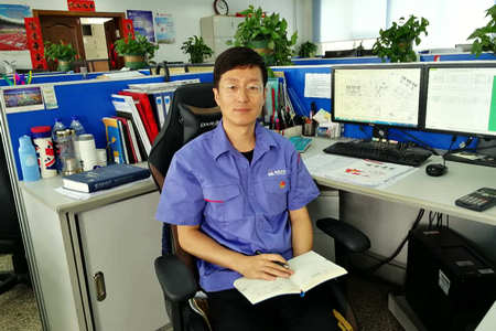 6008集团官方网站(中国)股份有限公司