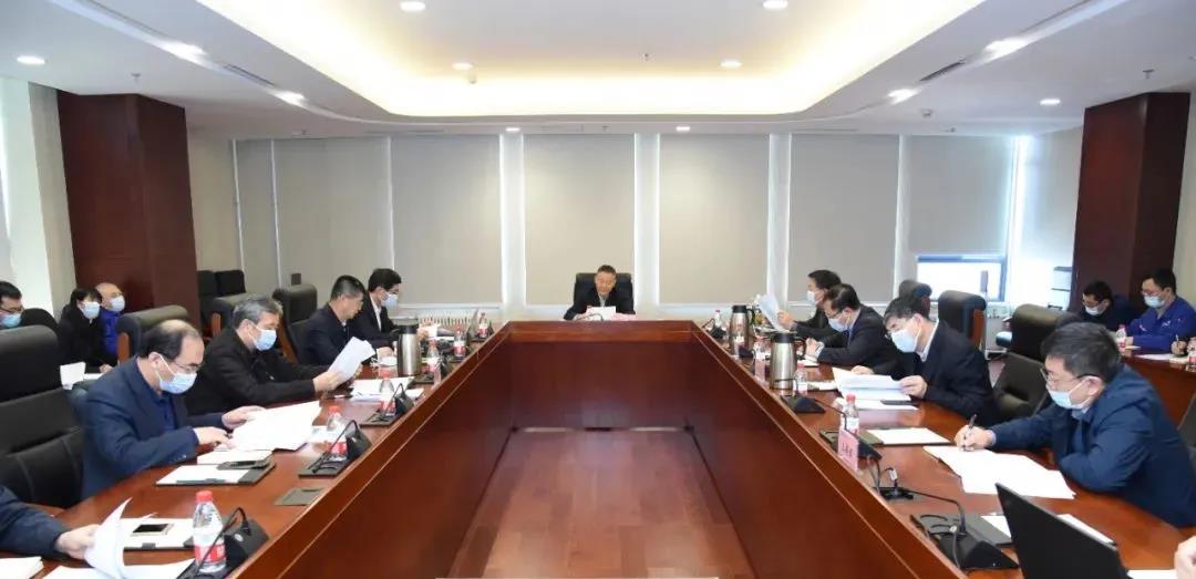 6008集团官方网站(中国)股份有限公司