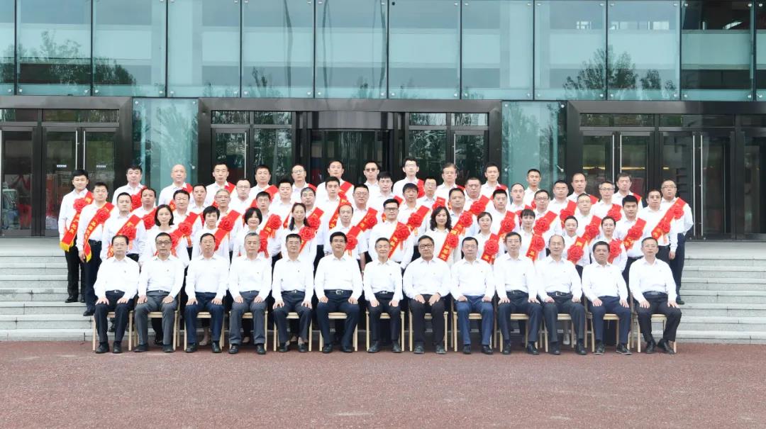 6008集团官方网站(中国)股份有限公司