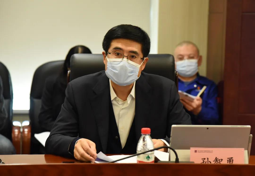 6008集团官方网站(中国)股份有限公司