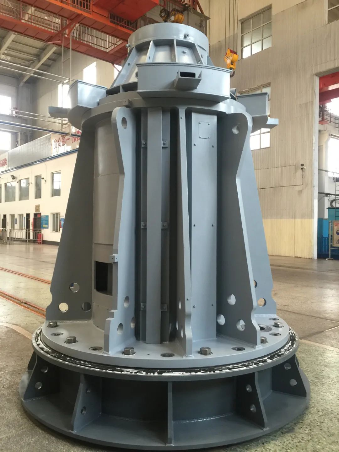 6008集团官方网站(中国)股份有限公司