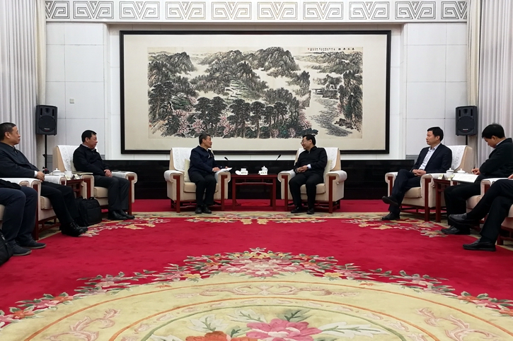 6008集团官方网站(中国)股份有限公司