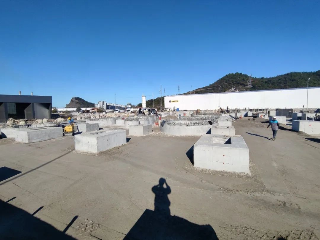 6008集团官方网站(中国)股份有限公司