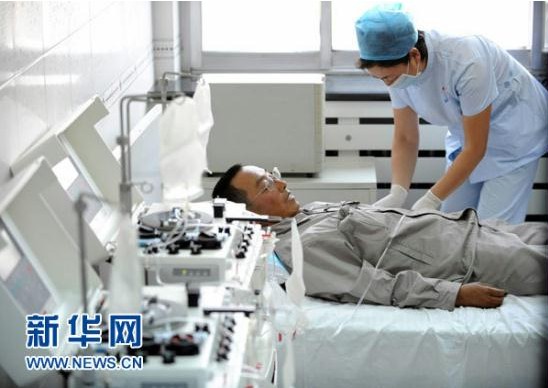 6008集团官方网站(中国)股份有限公司