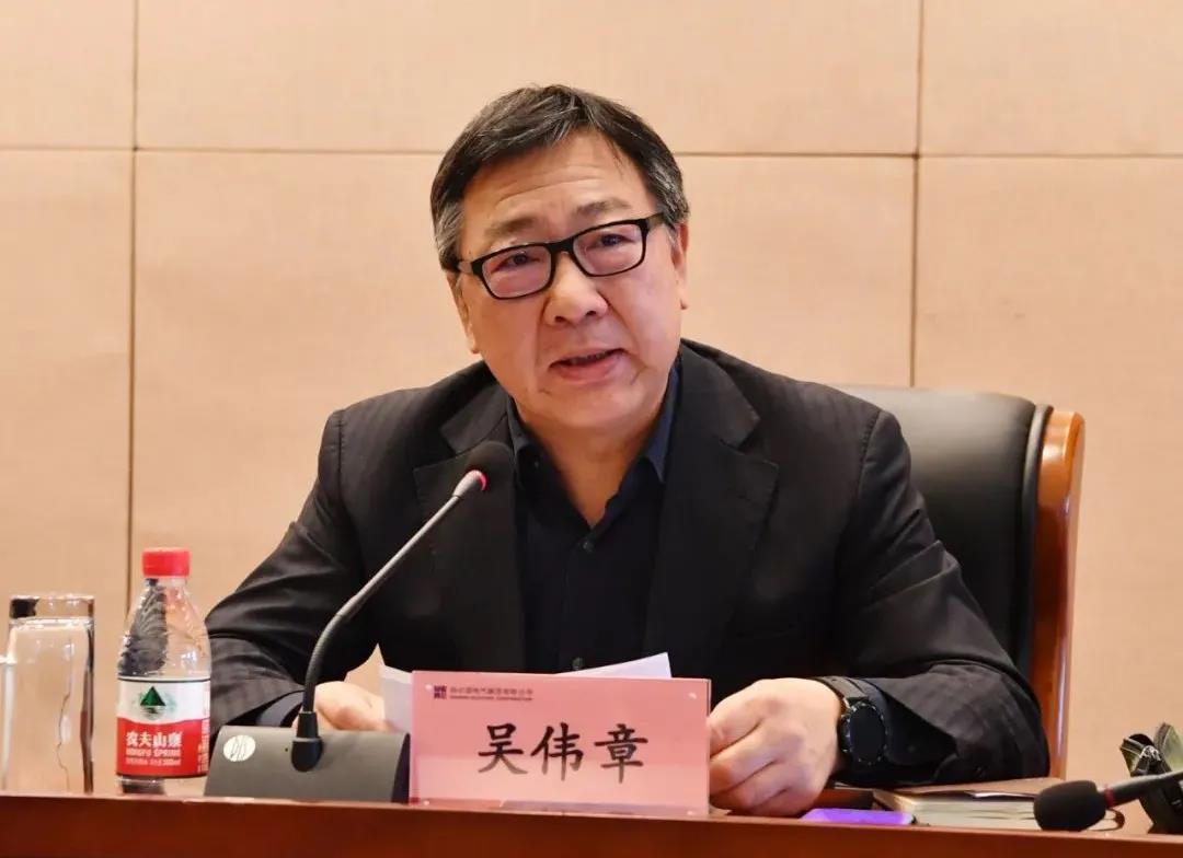 6008集团官方网站(中国)股份有限公司