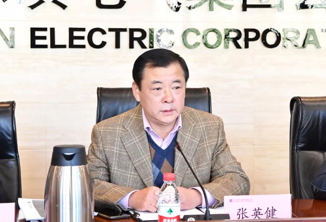 6008集团官方网站(中国)股份有限公司