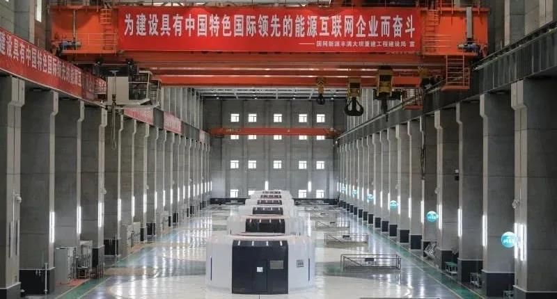 6008集团官方网站(中国)股份有限公司