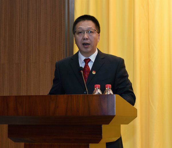 6008集团官方网站(中国)股份有限公司