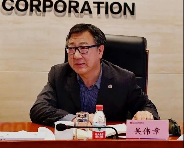 6008集团官方网站(中国)股份有限公司