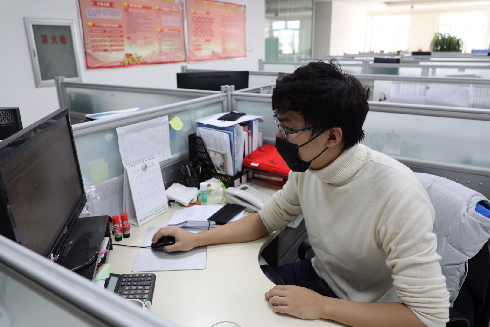 6008集团官方网站(中国)股份有限公司