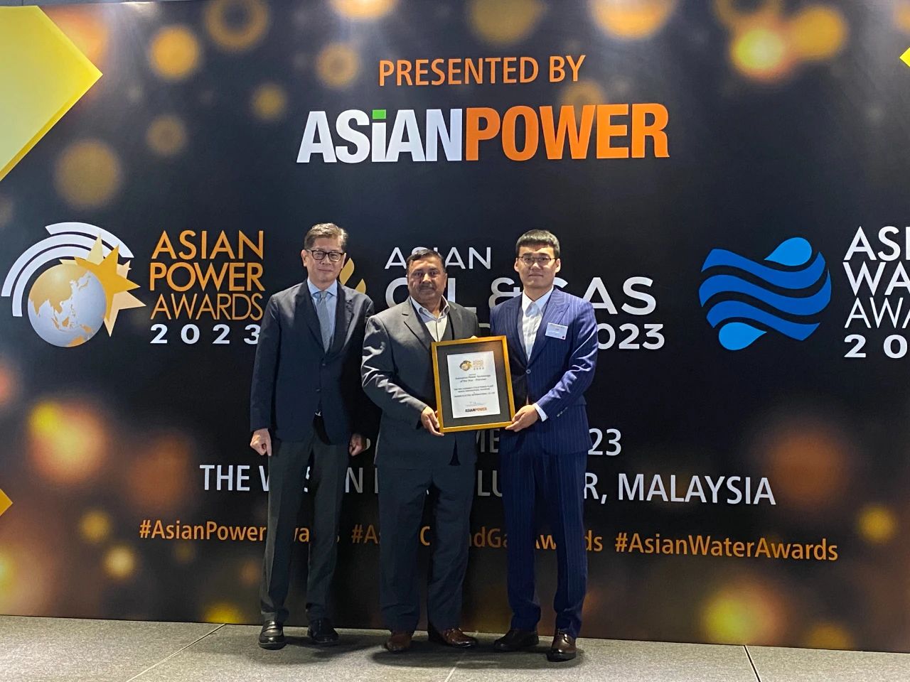 6008集团官方网站(中国)股份有限公司