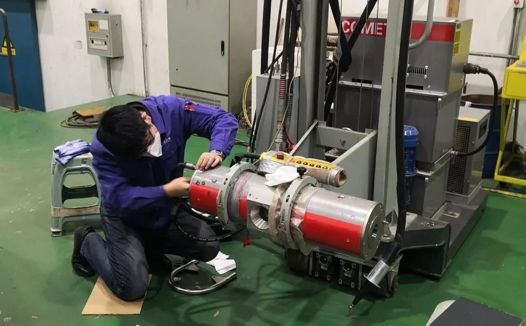 6008集团官方网站(中国)股份有限公司