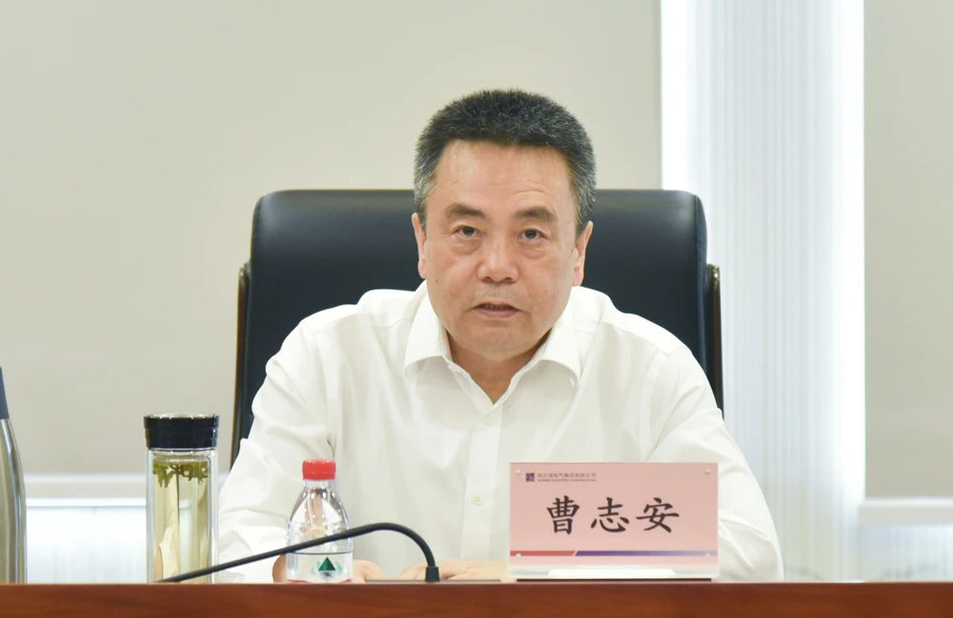 6008集团官方网站(中国)股份有限公司