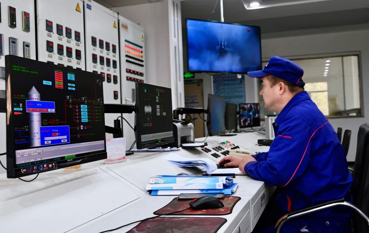 6008集团官方网站(中国)股份有限公司