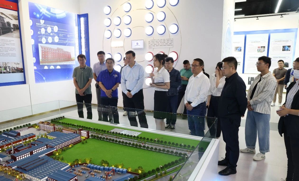 6008集团官方网站(中国)股份有限公司