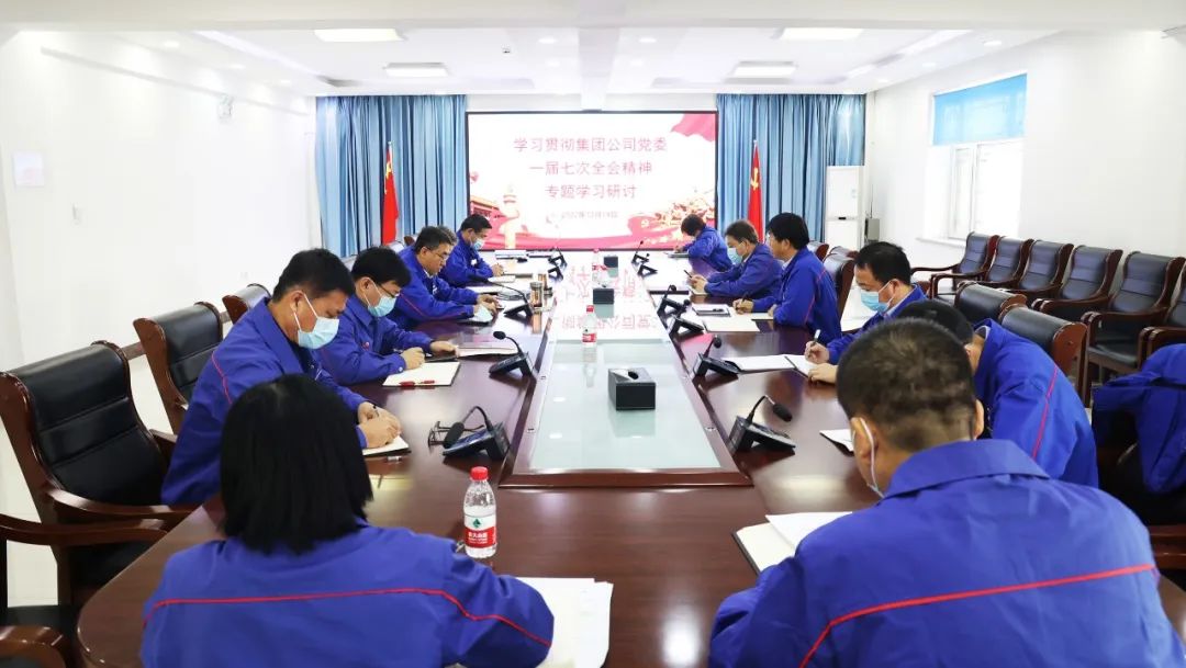 6008集团官方网站(中国)股份有限公司