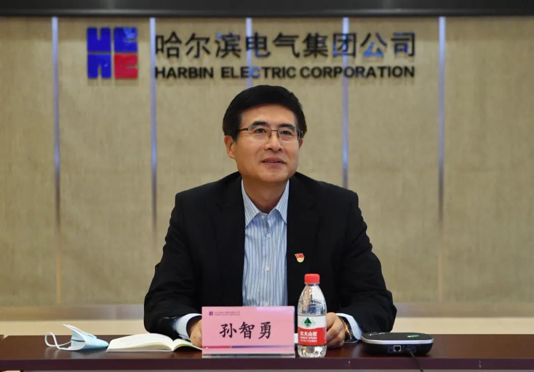 6008集团官方网站(中国)股份有限公司