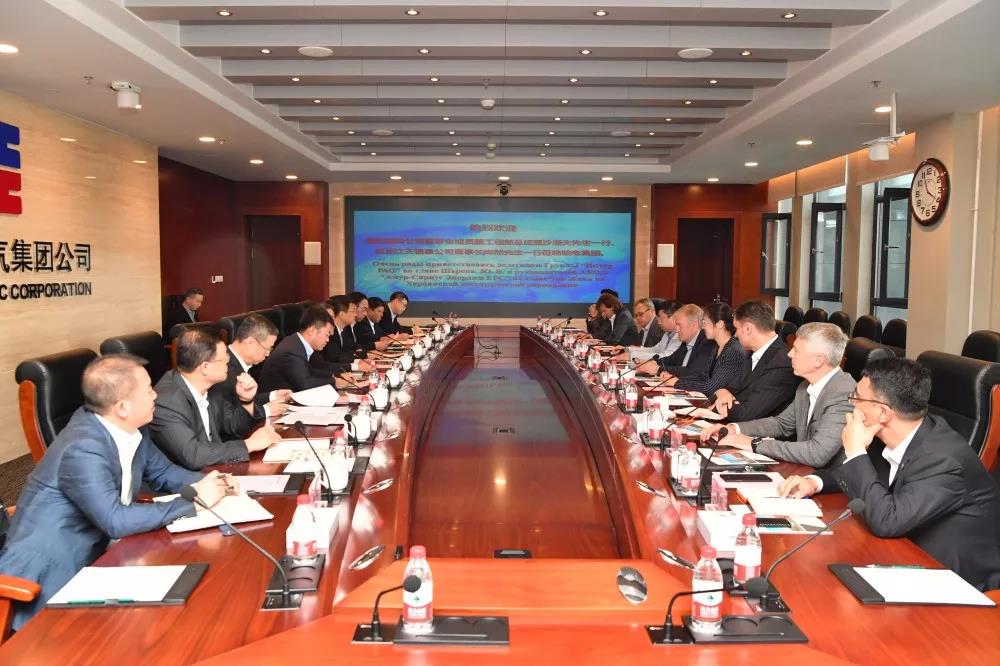 6008集团官方网站(中国)股份有限公司