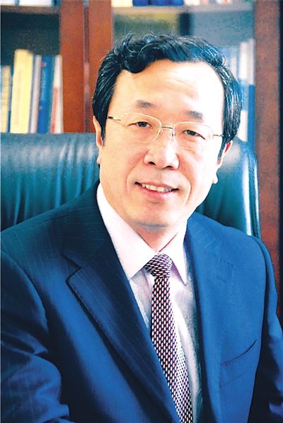 6008集团官方网站(中国)股份有限公司