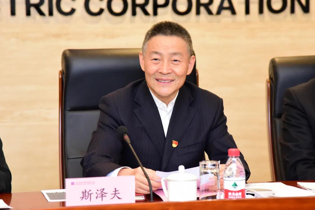 6008集团官方网站(中国)股份有限公司