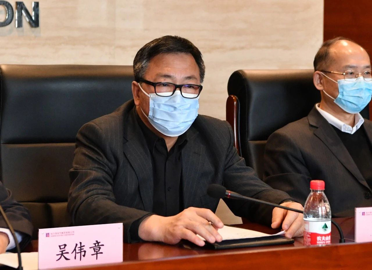 6008集团官方网站(中国)股份有限公司