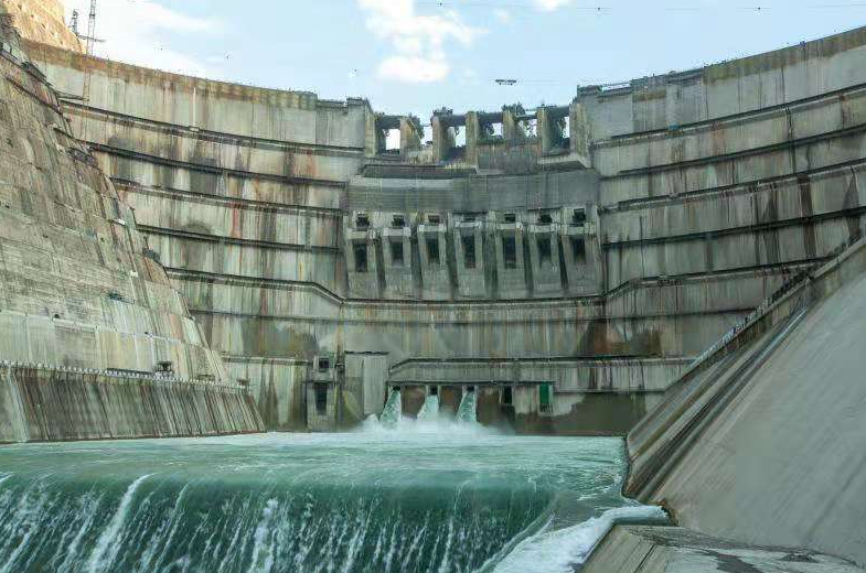 6008集团官方网站(中国)股份有限公司