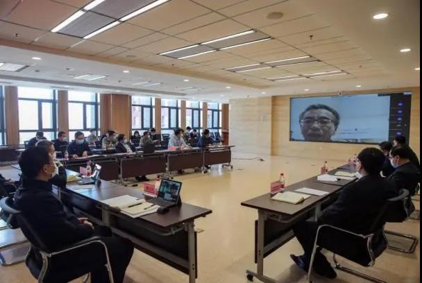 6008集团官方网站(中国)股份有限公司