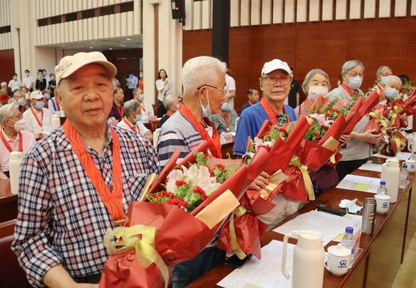 郝鹏、国资、央企、国资委、书记、主任、国企、企业刷新