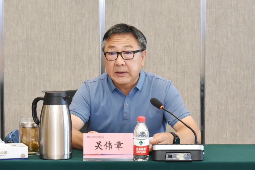 6008集团官方网站(中国)股份有限公司