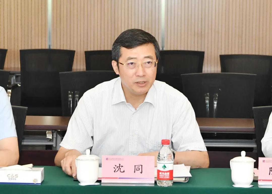 6008集团官方网站(中国)股份有限公司