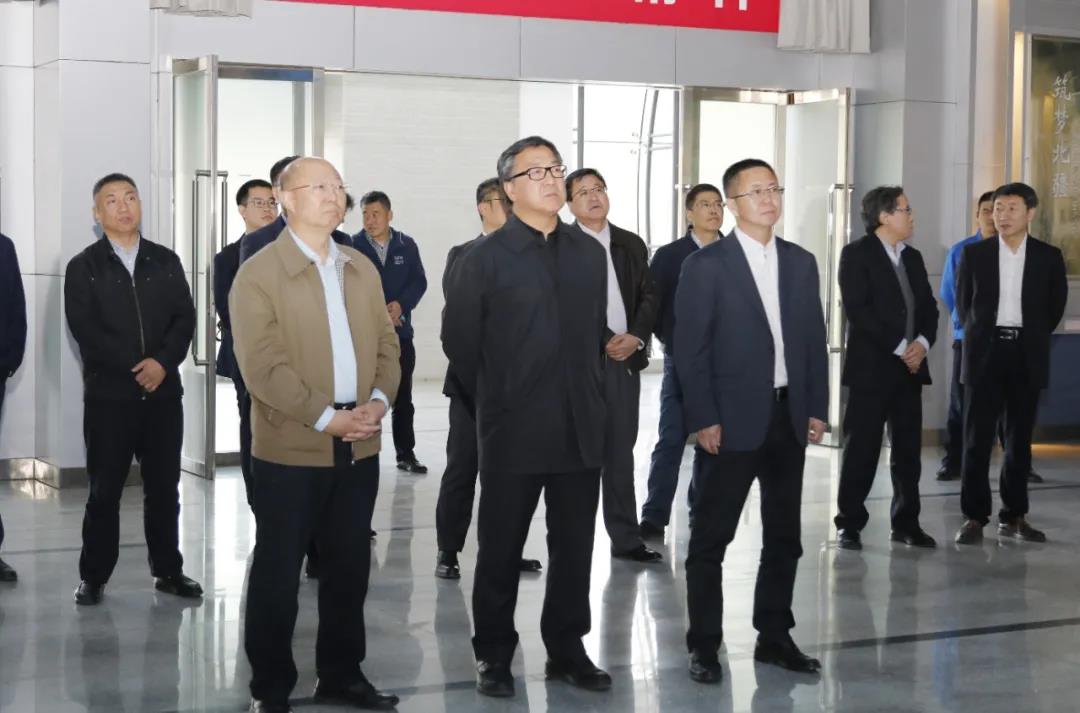 6008集团官方网站(中国)股份有限公司