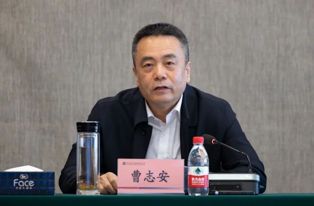 6008集团官方网站(中国)股份有限公司