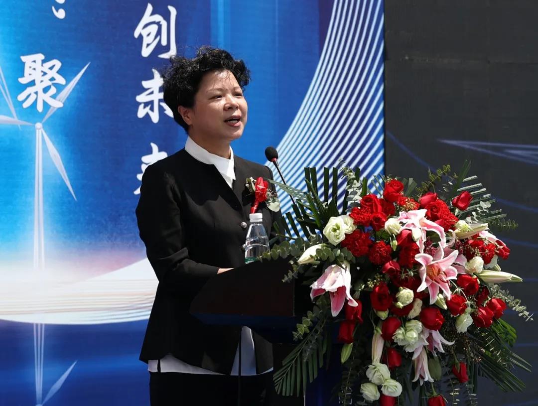 6008集团官方网站(中国)股份有限公司